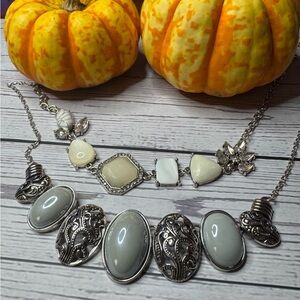 Live Show Listing!!! Please don’t purchase!